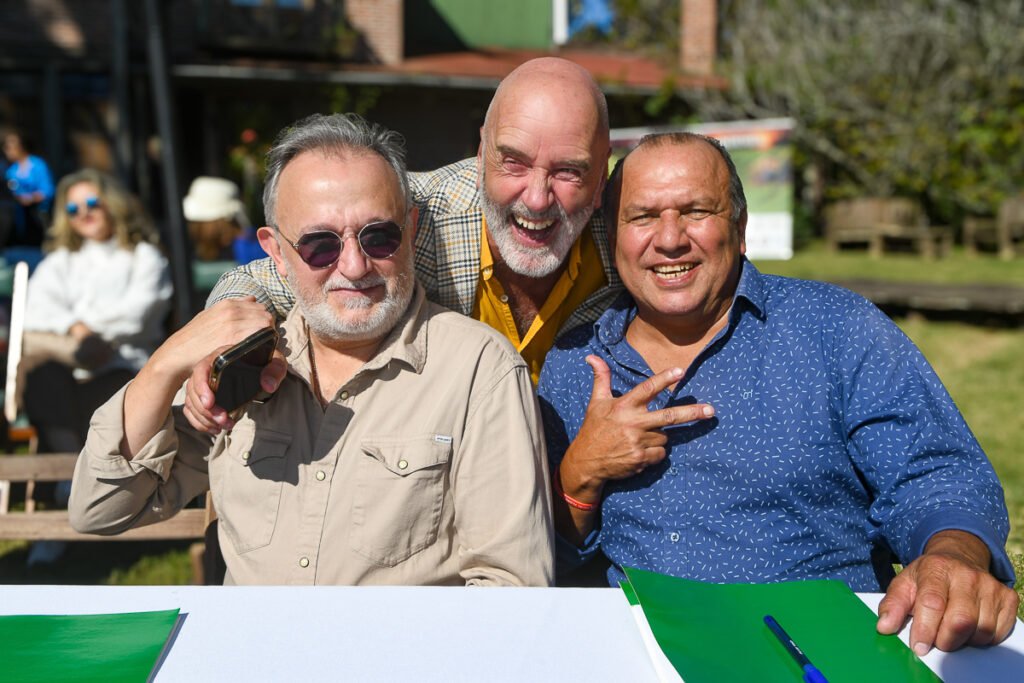 REINA DE LA VENDIMIA H STAGNARI by Pablo Pena 6