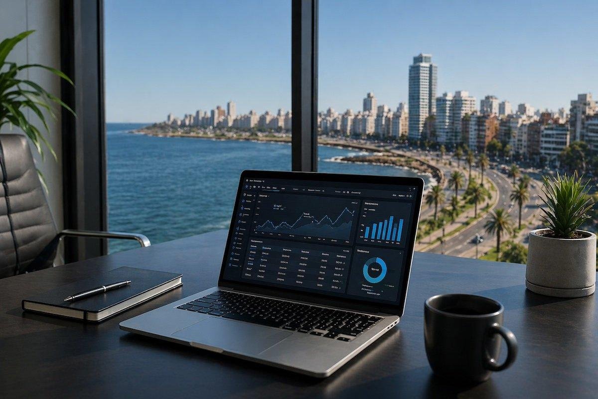 Cómo Posicionar una Empresa en Uruguay con SEO y Web Profesional 1 Cómo Posicionar una Empresa en Uruguay con SEO y Web Profesional