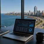 Cómo Posicionar una Empresa en Uruguay con SEO y Web Profesional