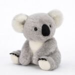 fotografia-producto-peluche-fondo-blanco-montevideo