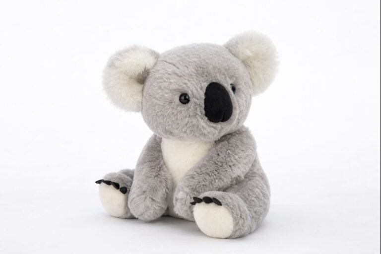 fotografia-producto-peluche-fondo-blanco-montevideo