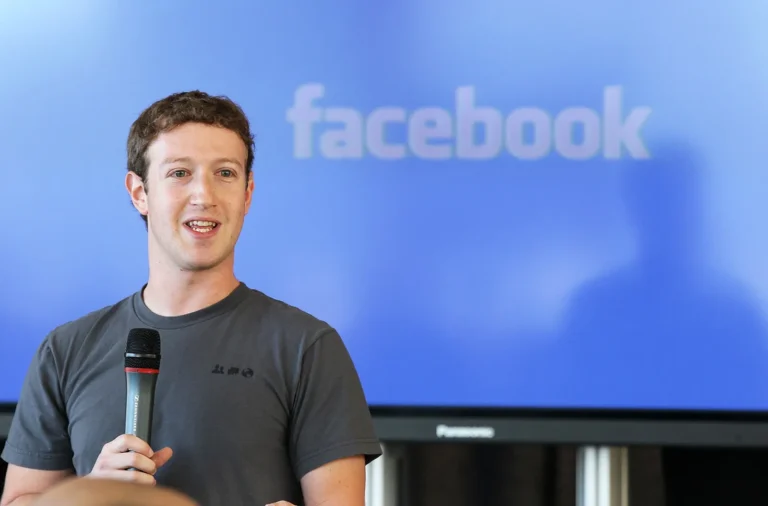 Facebook no murió: así usan los uruguayos las redes sociales en 2026 (y qué significa para tu negocio) 3 facebook