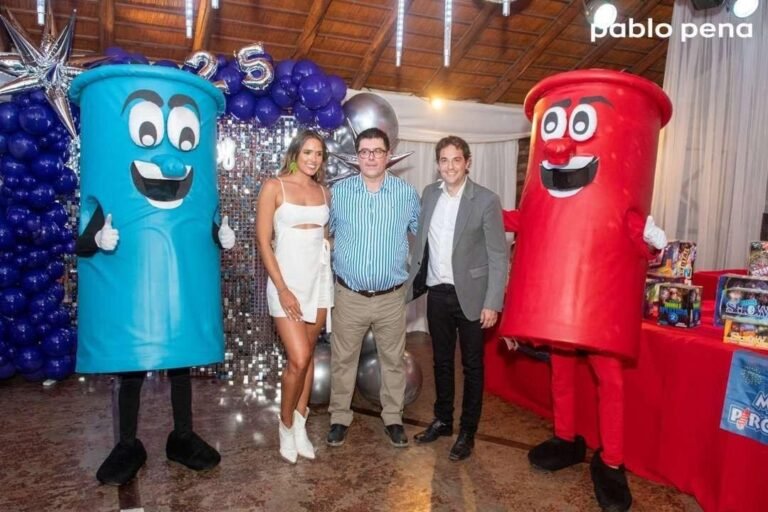 25 años Mundo Pirotécnico 3 PPR8549 2