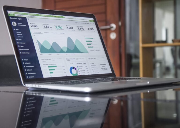 Ejemplo de auditoría SEO: informe real de un medio digital 4 auditoria seo