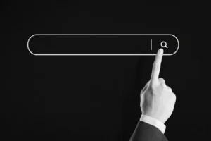 SEO para portales de Noticias