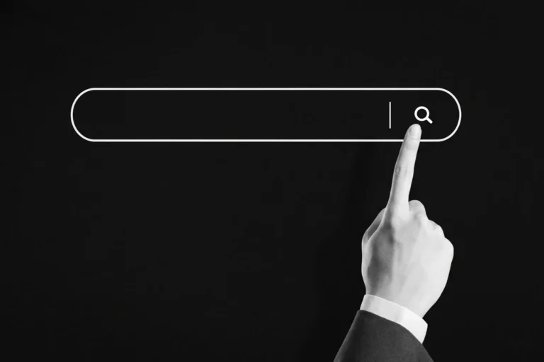 Auditoría SEO para Portales de Noticias: análisis completo y diagnóstico profesional 3 SEO para portales de Noticias