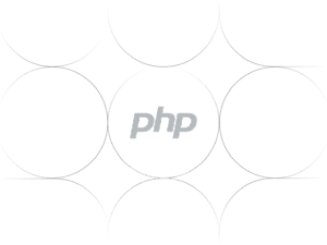 Mantenimiento web y actualización de PHP