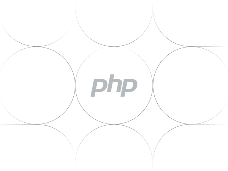 ¿Por qué es importante actualizar el PHP de una página web? 2 Mantenimiento web y actualización de PHP