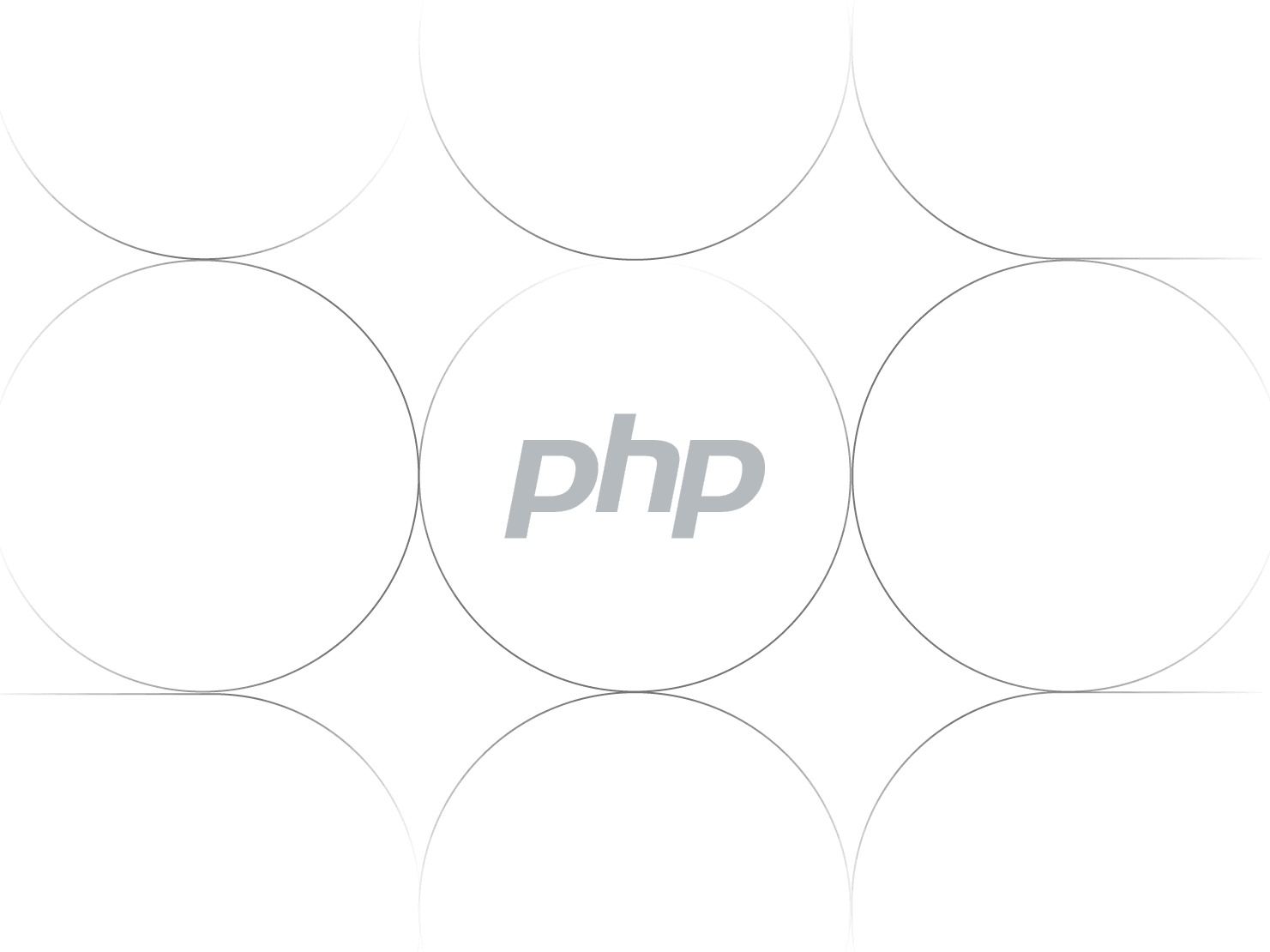 ¿Por qué es importante actualizar el PHP de una página web? 1 Mantenimiento web y actualización de PHP