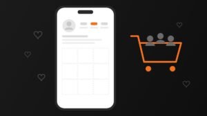 Cuenta nueva con cero seguidores y la tentación de comprar seguidores